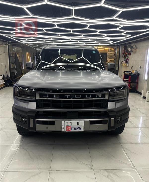 جيتور G700 2026 للبيع في العراق -  بغداد